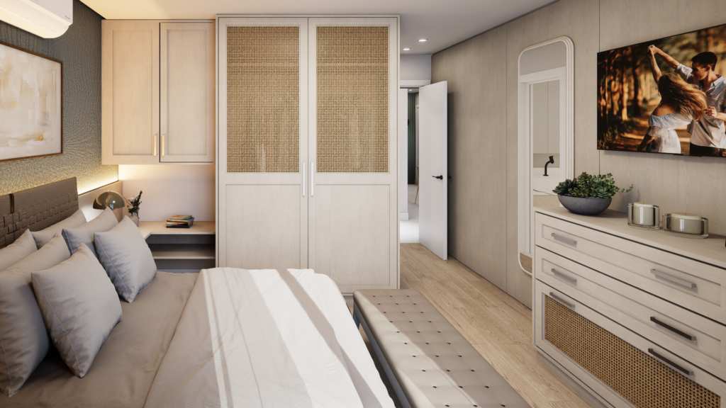 CALABRIA-DECORADO-APTO-308-SUITE-03