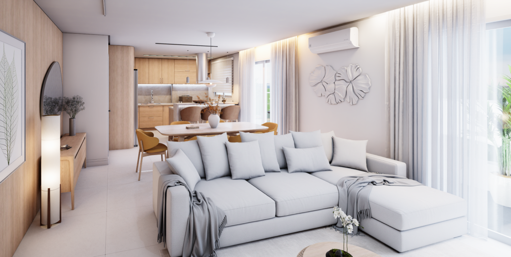 CALABRIA-DECORADO-APTO-402-CAM-01