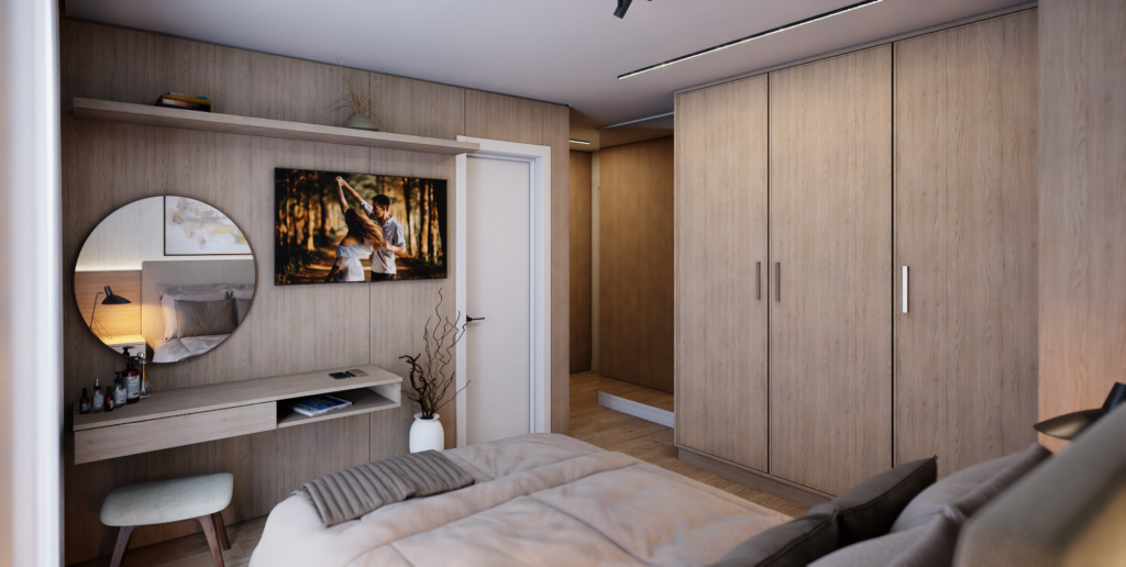 CALABRIA-DECORADO-APTO-402-SUITE-01