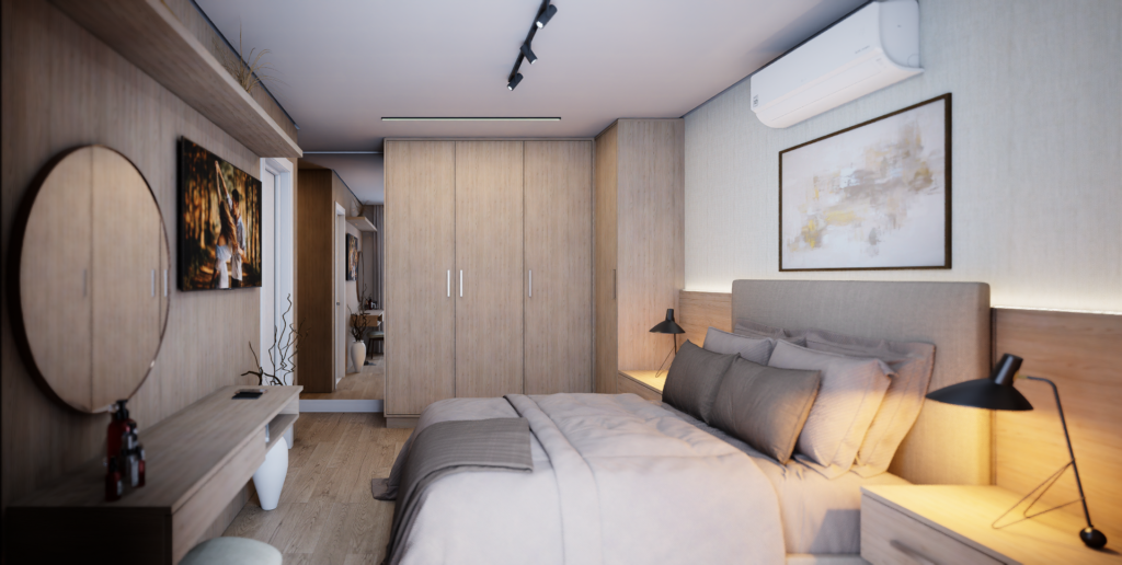 CALABRIA-DECORADO-APTO-402-SUITE-04