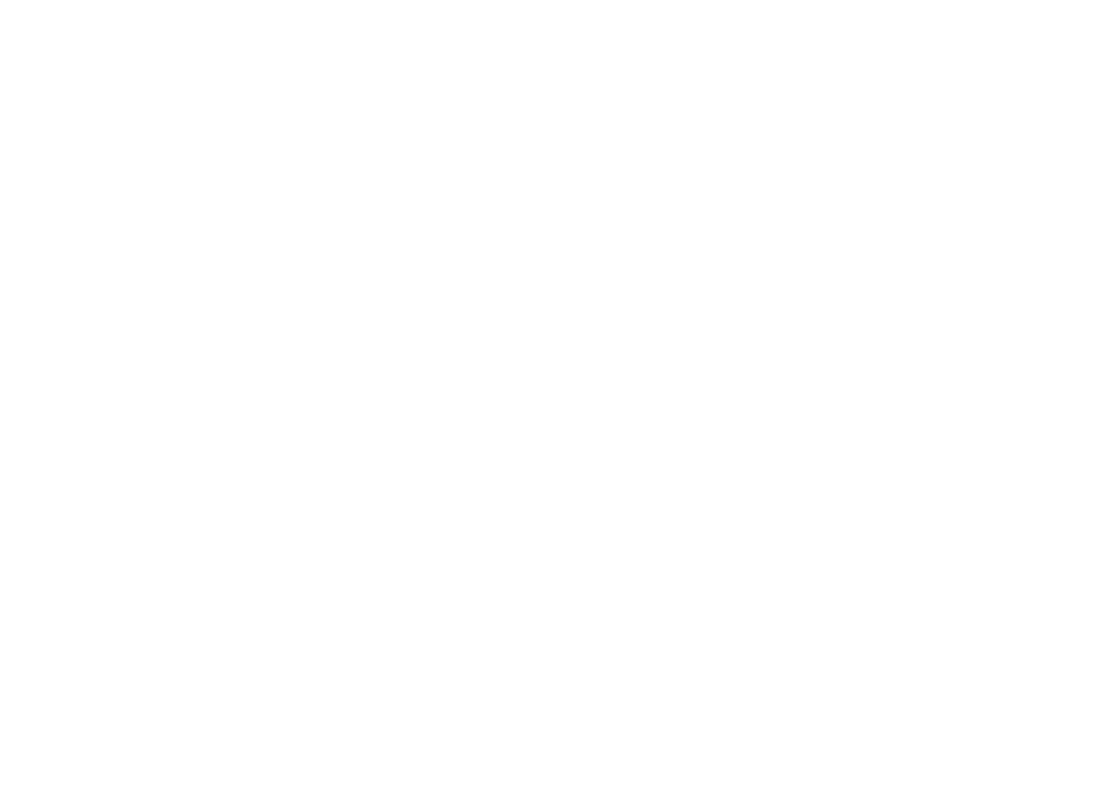 DEG LOGO 2